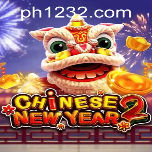 Explore the Exciting World of CHINESENEWYEAR2: A Festive Adventure Game