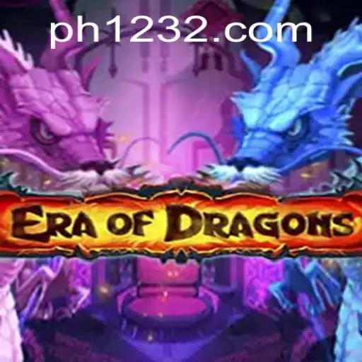 Exploring EraOfDragons: A Journey Through the Ages