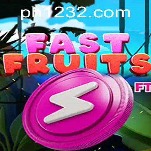 FastFruits: A Thrilling Journey Through the World of Virtual Produce