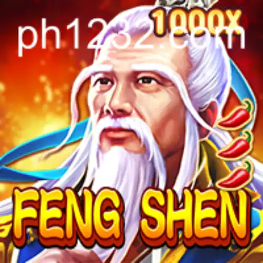 FengShen: Unveiling the Enchanting World of Mythology and Strategy