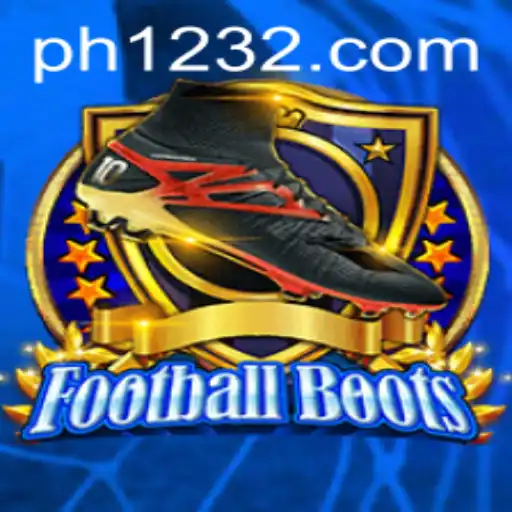 Exploring 'FootballBoots': The Revolutionary New Game