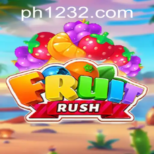 FruitRush: A Sweet Escape into the World of Juicy Adventures