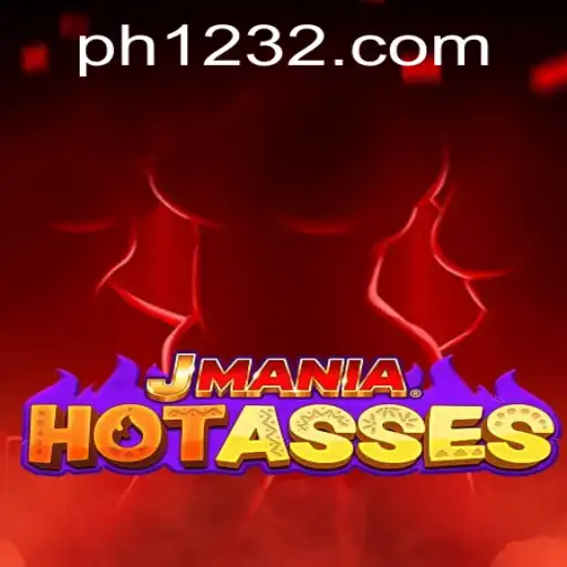 Exploring the World of JManiaHotAsses: An In-Depth Guide