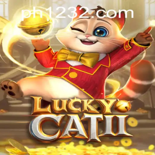 Exploring the Fascinating World of LuckyCatII and the Enigmatic Keyword ph123