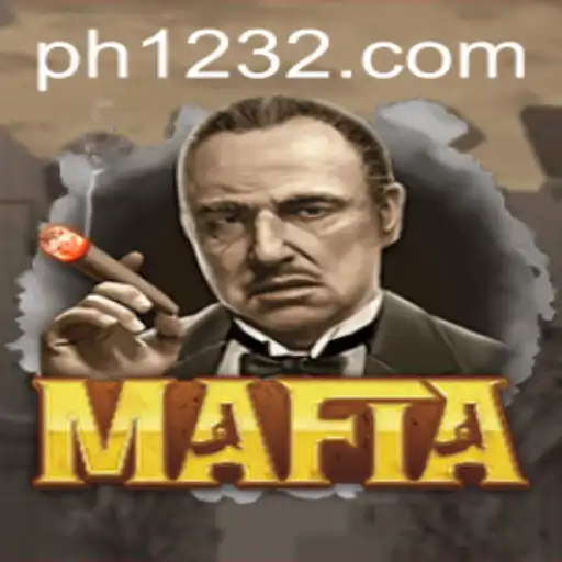 Mafia: The Game of Strategy, Deception, and Intrigue
