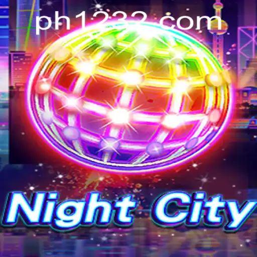 The Thrilling World of NightCity: Exploring Its Enigmatic Universe