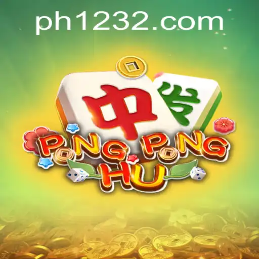 The Fascinating World of PONGPONGHU: A New Era in Gaming