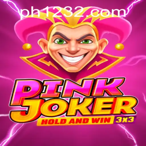 Embark on a Journey with Pinkjoker: A Vibrant New Gaming Experience
