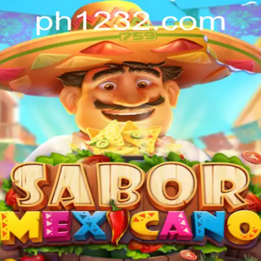 Exploring the World of SaborMexicano: A New Cultural Gaming Experience