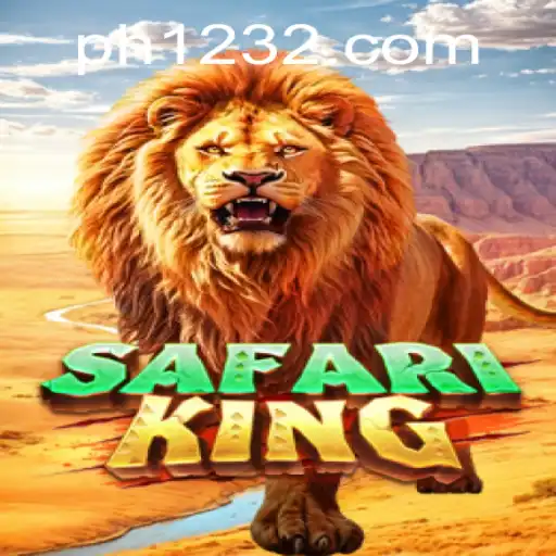 Discover the Thrill of SafariKing: A New Adventure Awaits
