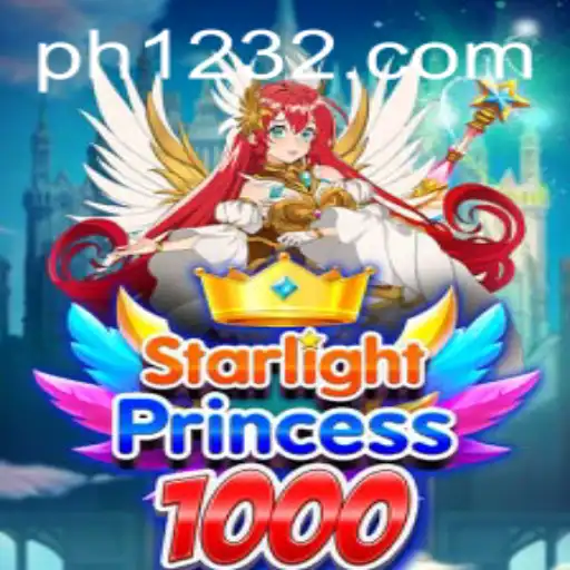 Discover the Enchanting World of StarlightPrincess1000: A Game for the New Era