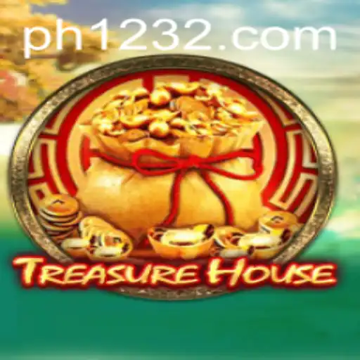 Embark on an Exhilarating Adventure with TreasureHouse